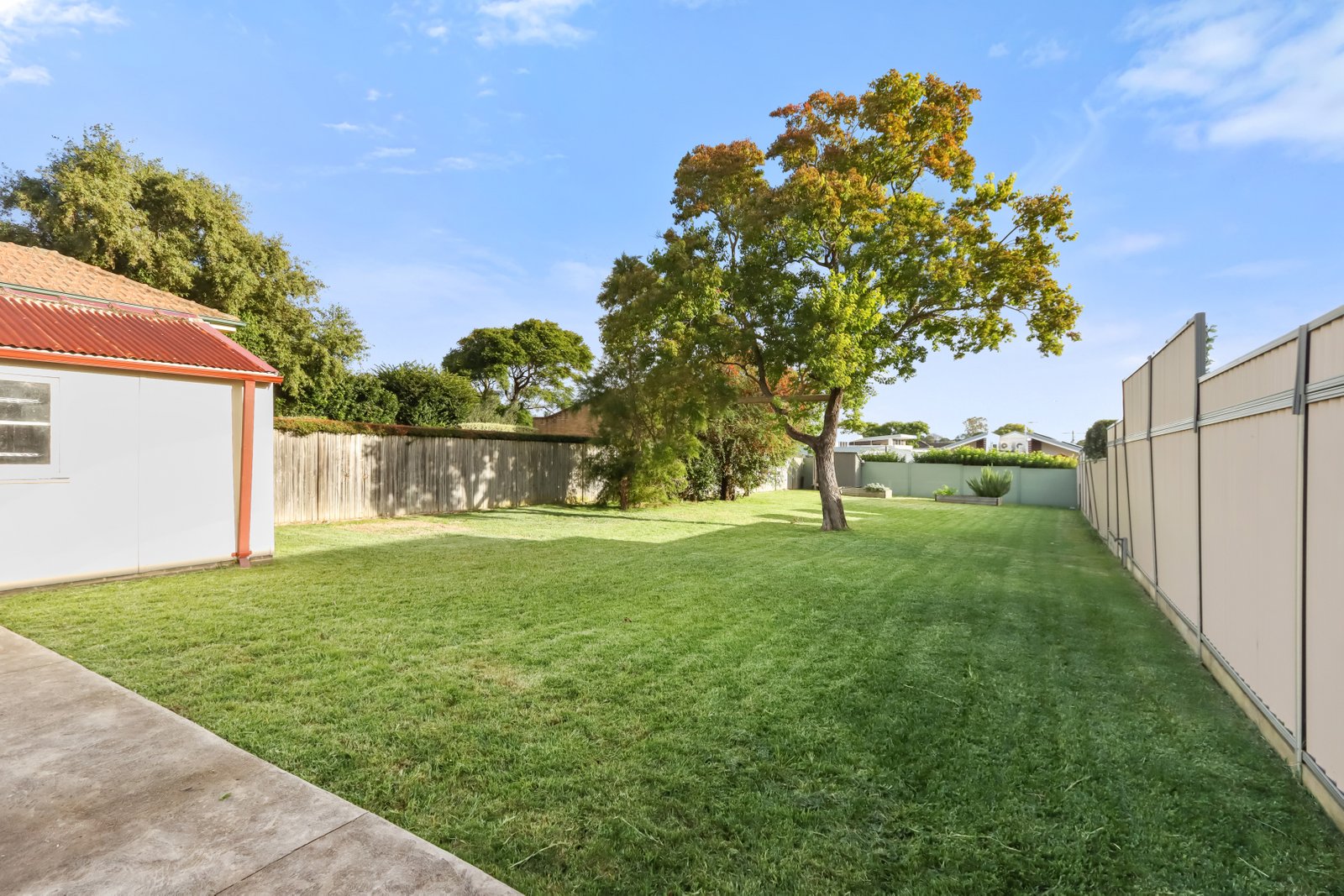 7 Halley Avenue BEXLEY 2