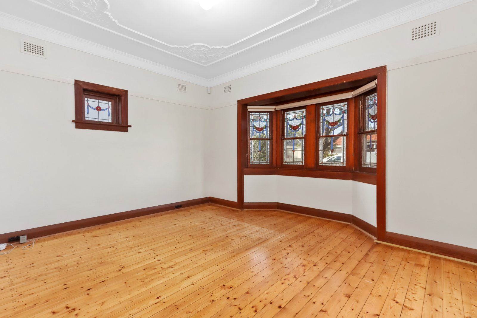 7 Halley Avenue BEXLEY 3
