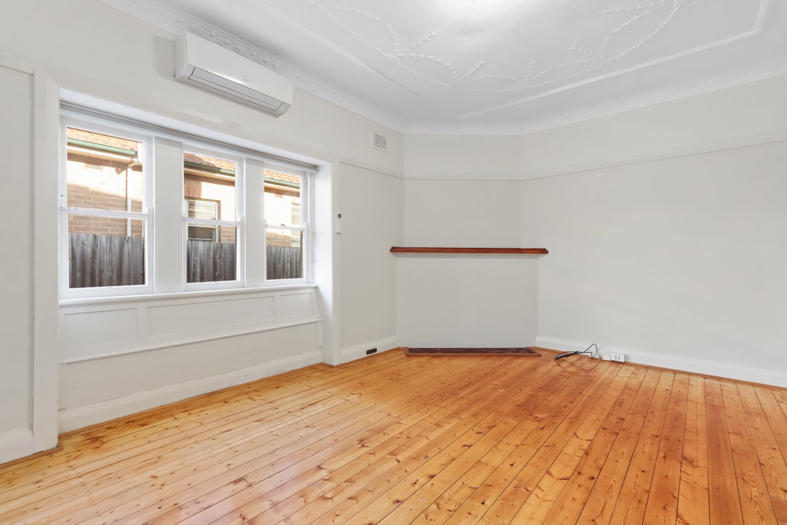 7 Halley Avenue BEXLEY 4