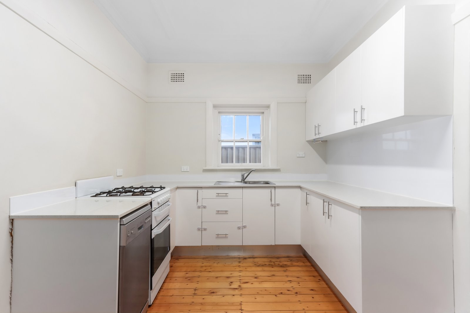 7 Halley Avenue BEXLEY 5