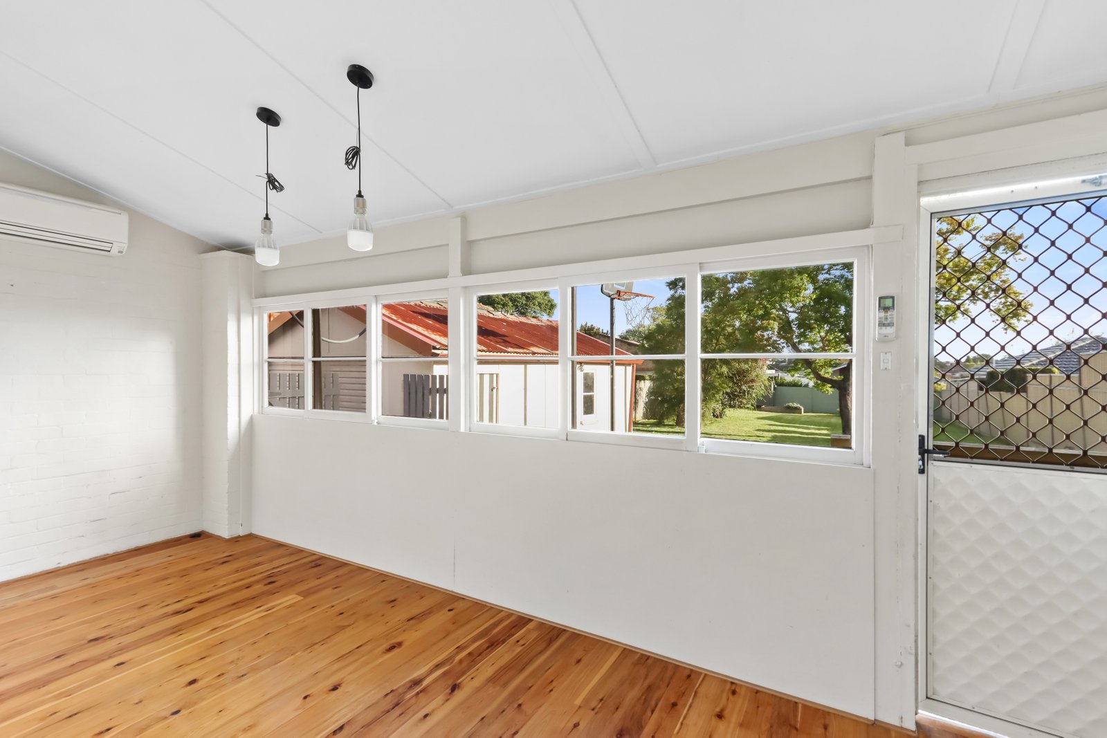 7 Halley Avenue BEXLEY 6