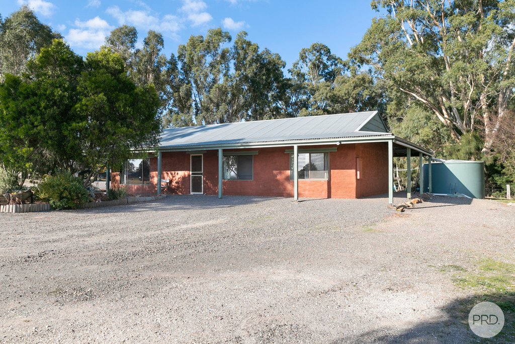 7 Hamilton Street LEXTON 2