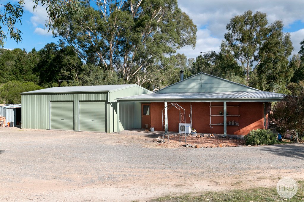 7 Hamilton Street LEXTON 4