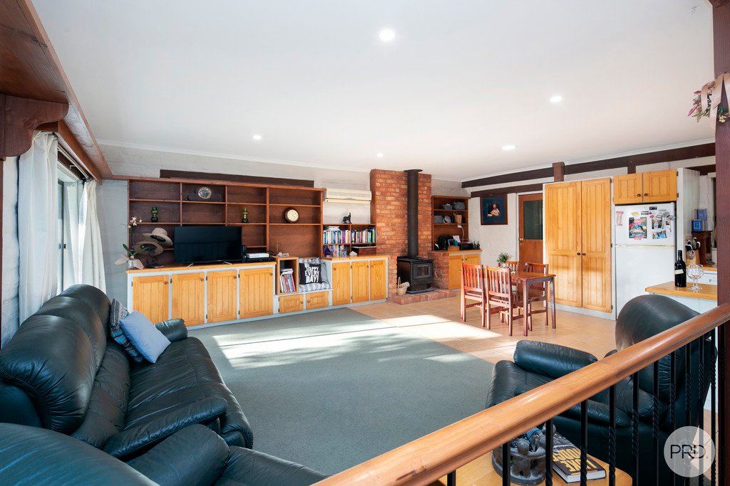 7 Hamilton Street LEXTON 5