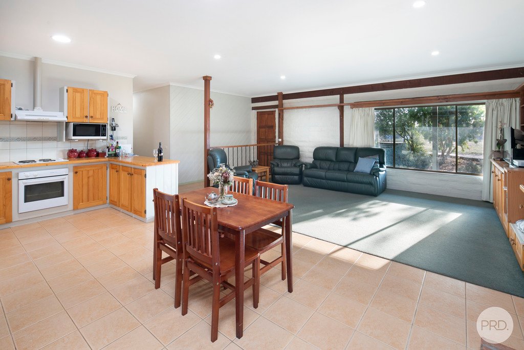 7 Hamilton Street LEXTON 6