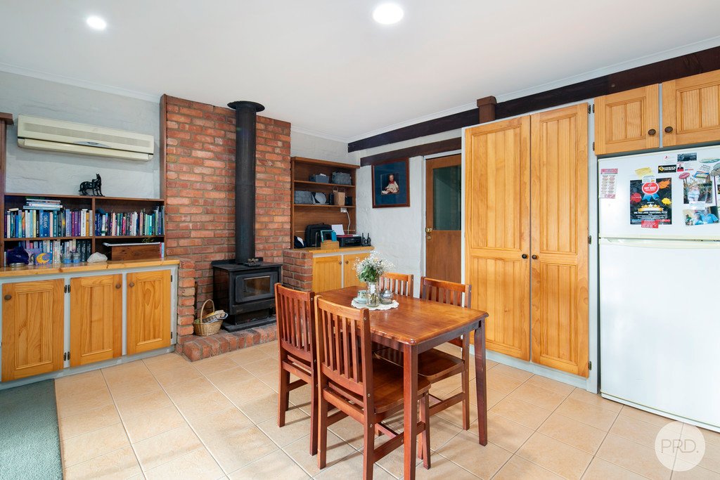 7 Hamilton Street LEXTON 7