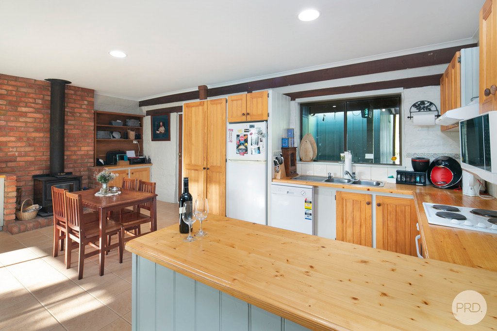 7 Hamilton Street LEXTON 8