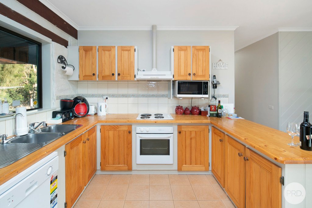 7 Hamilton Street LEXTON 9