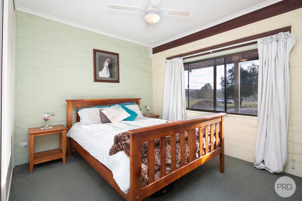 7 Hamilton Street LEXTON 10