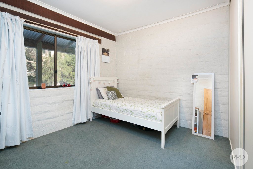 7 Hamilton Street LEXTON 11