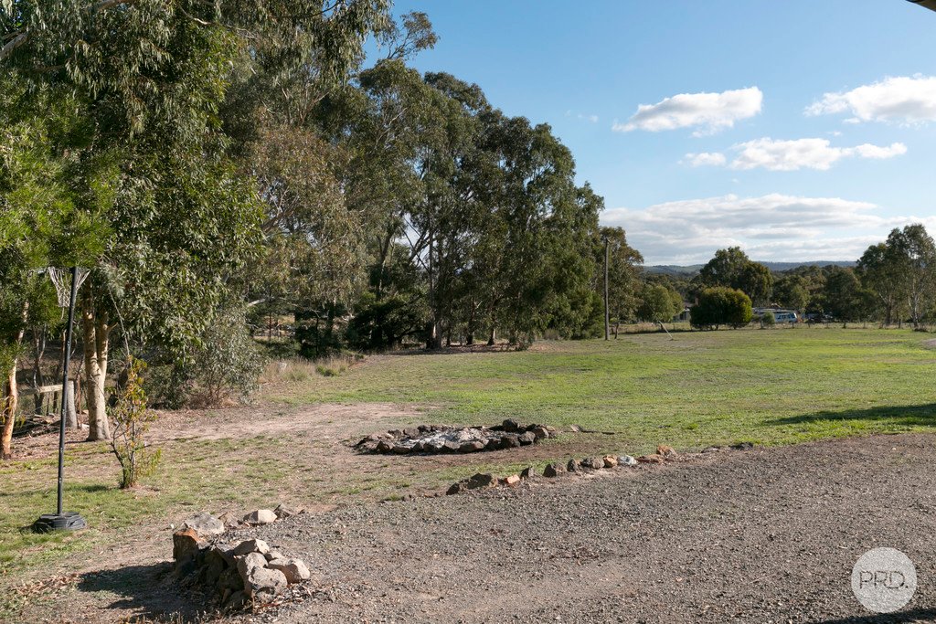 7 Hamilton Street LEXTON 14