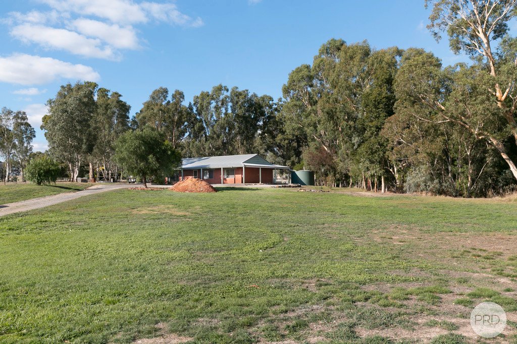 7 Hamilton Street LEXTON 17