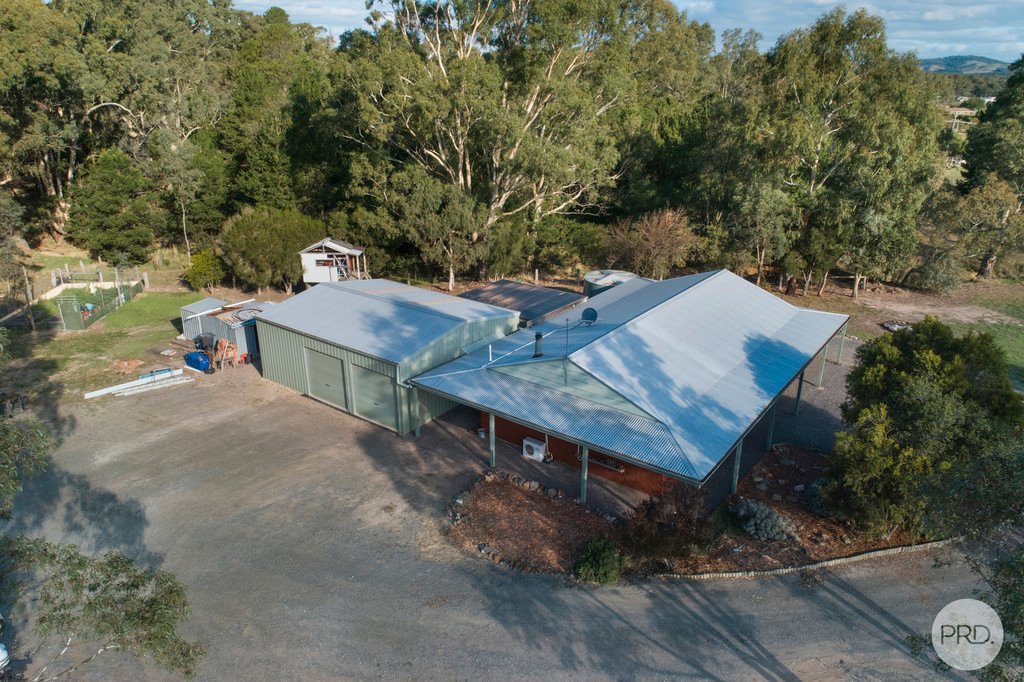7 Hamilton Street LEXTON 18