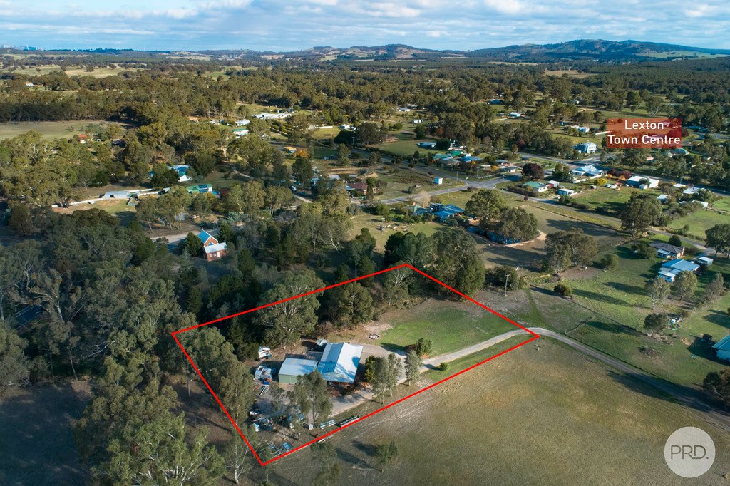 7 Hamilton Street LEXTON 20