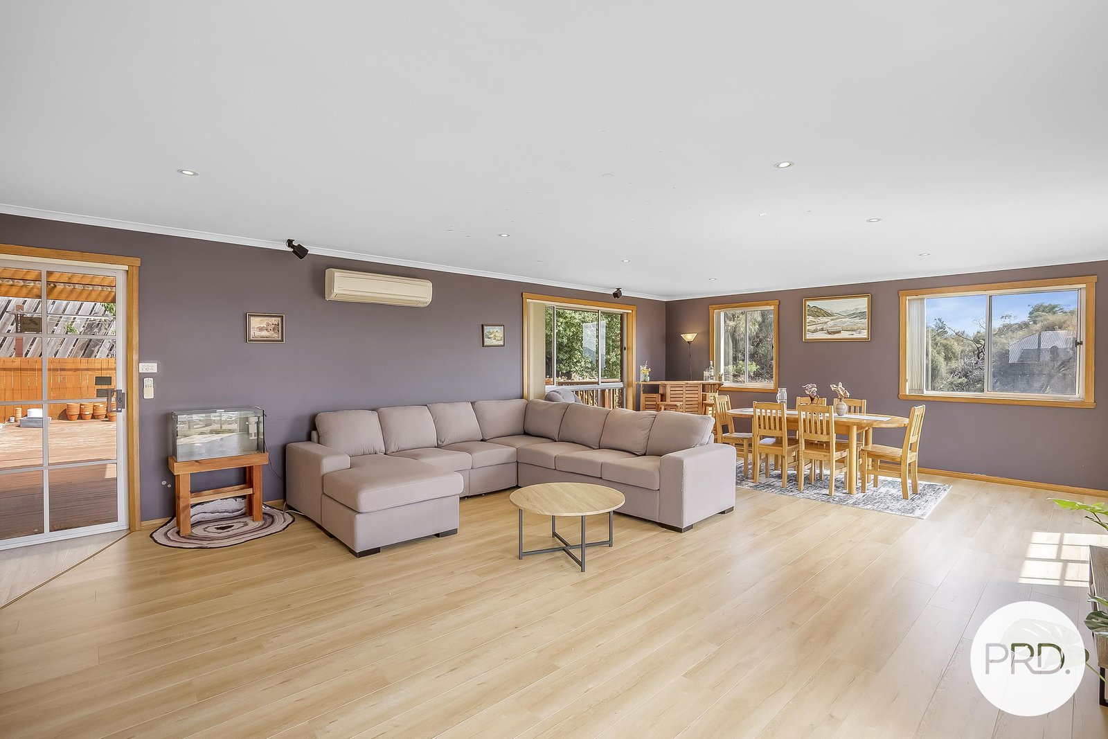 7 Hardman Court ROSETTA 11
