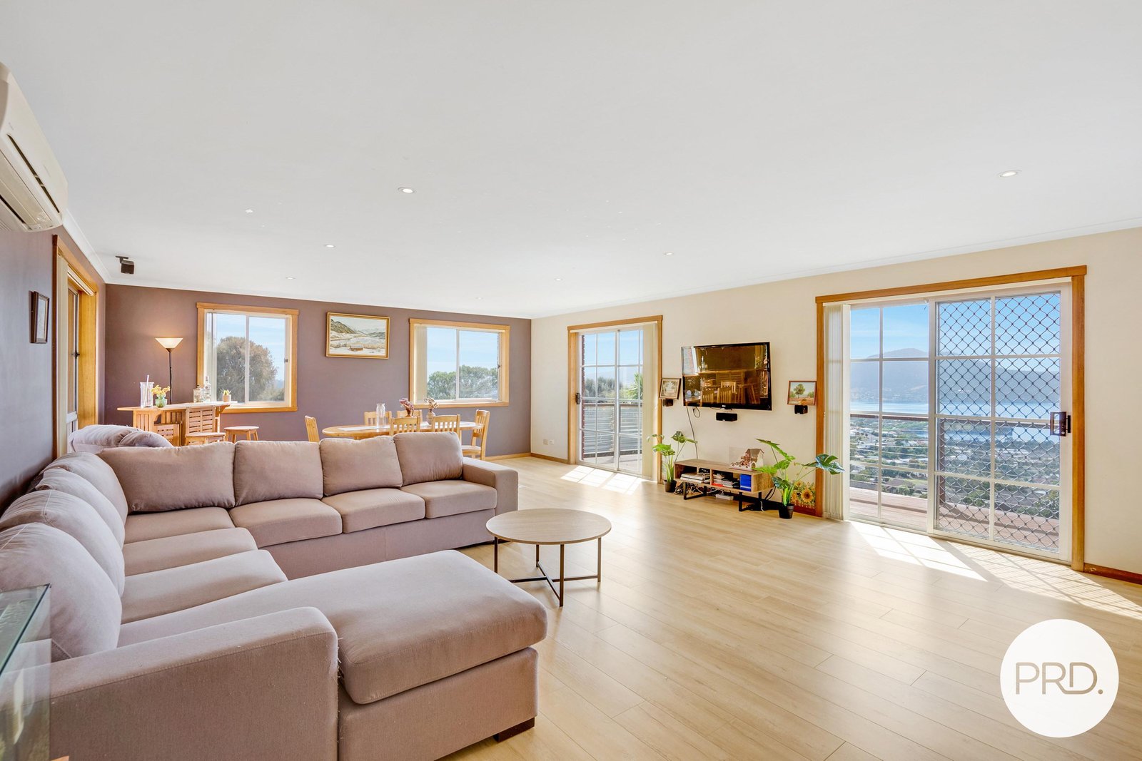 7 Hardman Court ROSETTA 12