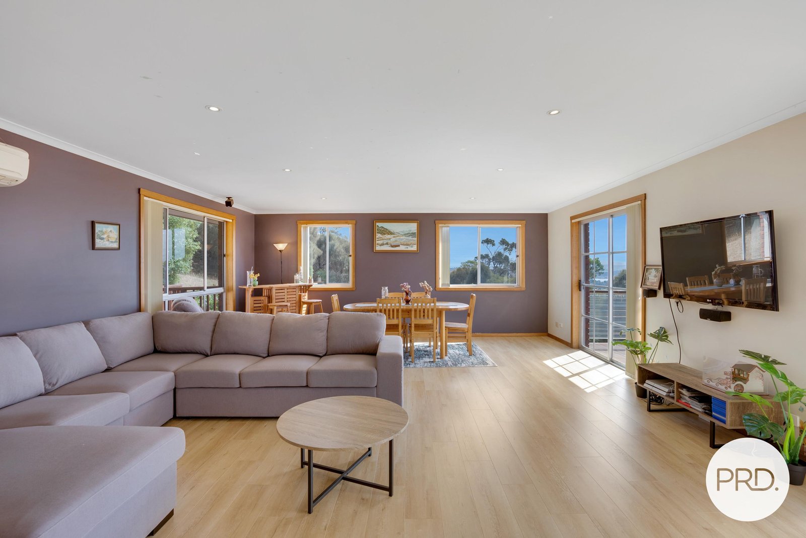 7 Hardman Court ROSETTA 13