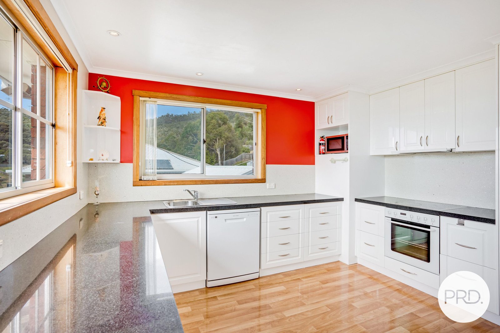 7 Hardman Court ROSETTA 14