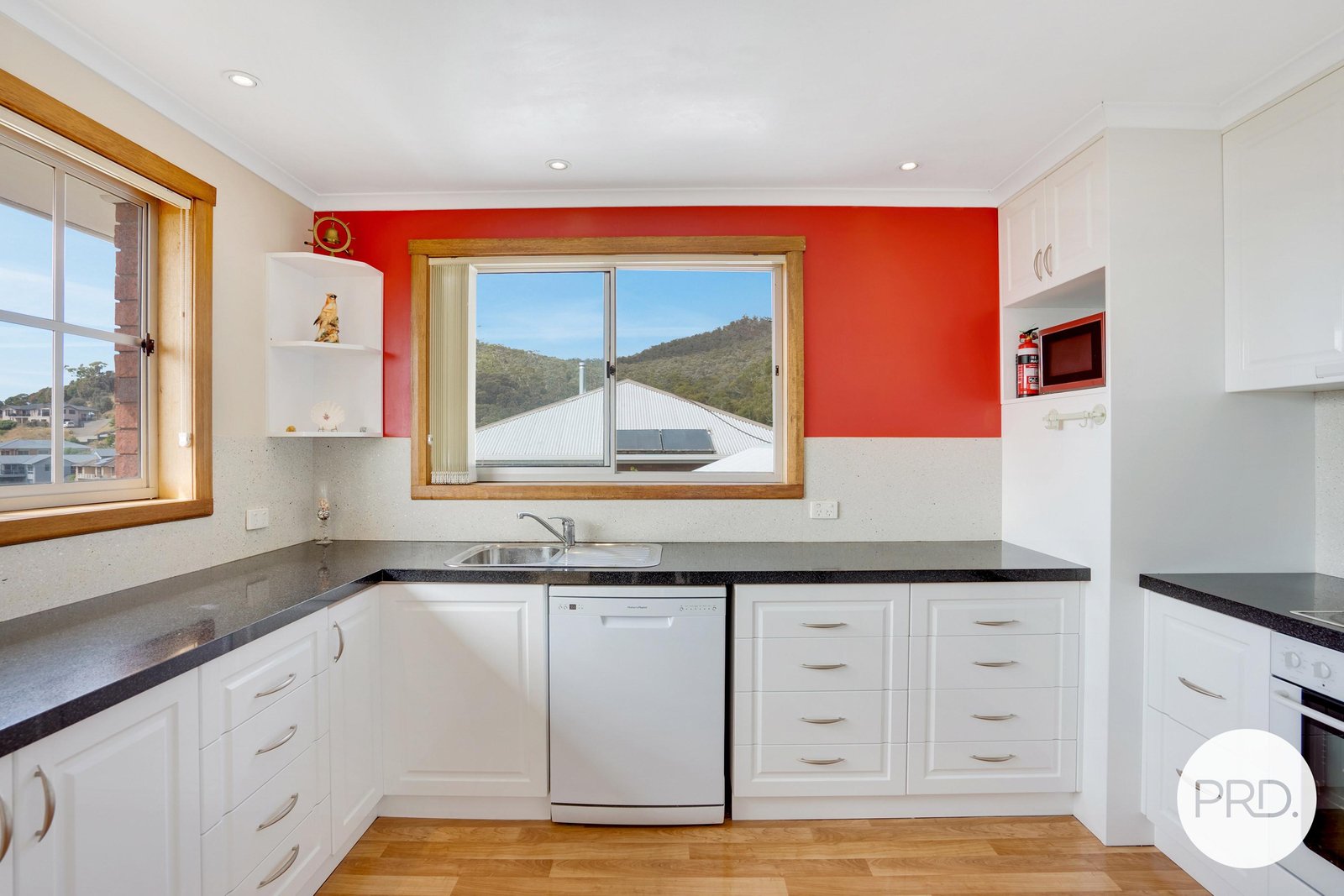 7 Hardman Court ROSETTA 15