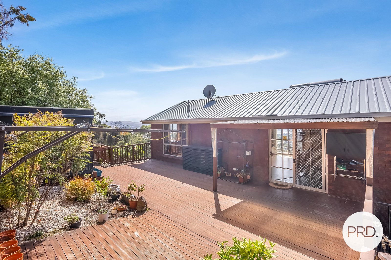 7 Hardman Court ROSETTA 18