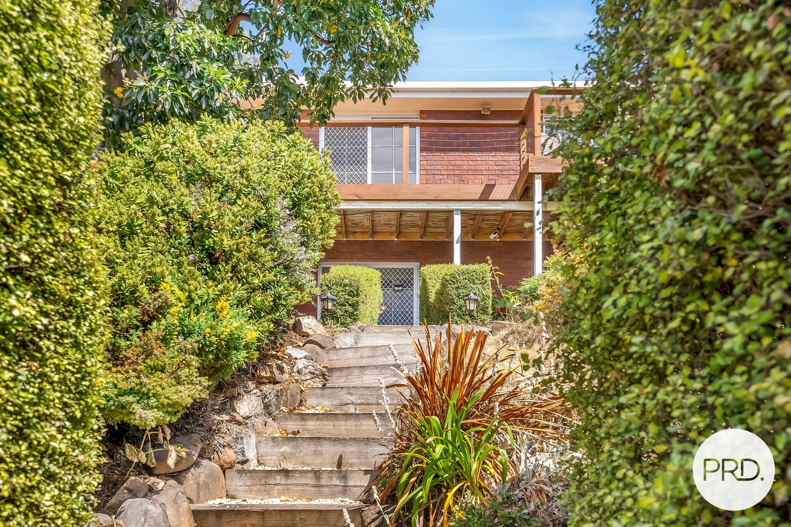 7 Hardman Court ROSETTA 20
