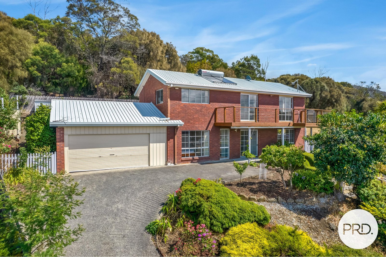 7 Hardman Court ROSETTA 21