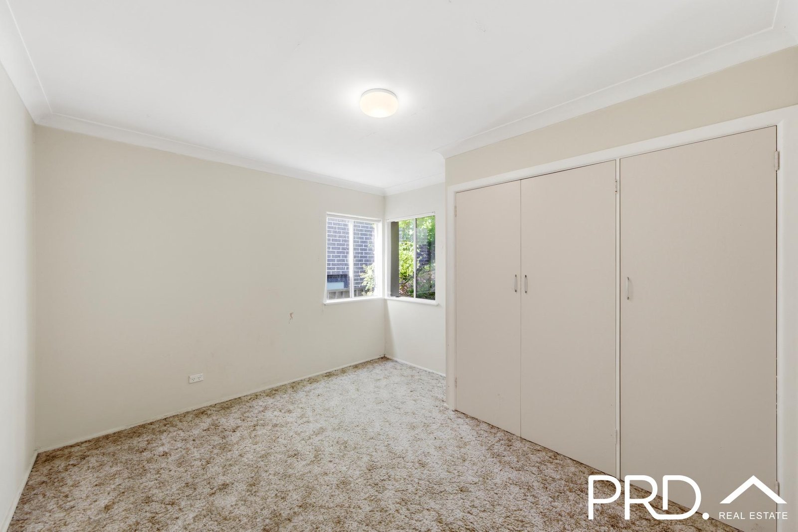 7 Harford Avenue EAST HILLS 8
