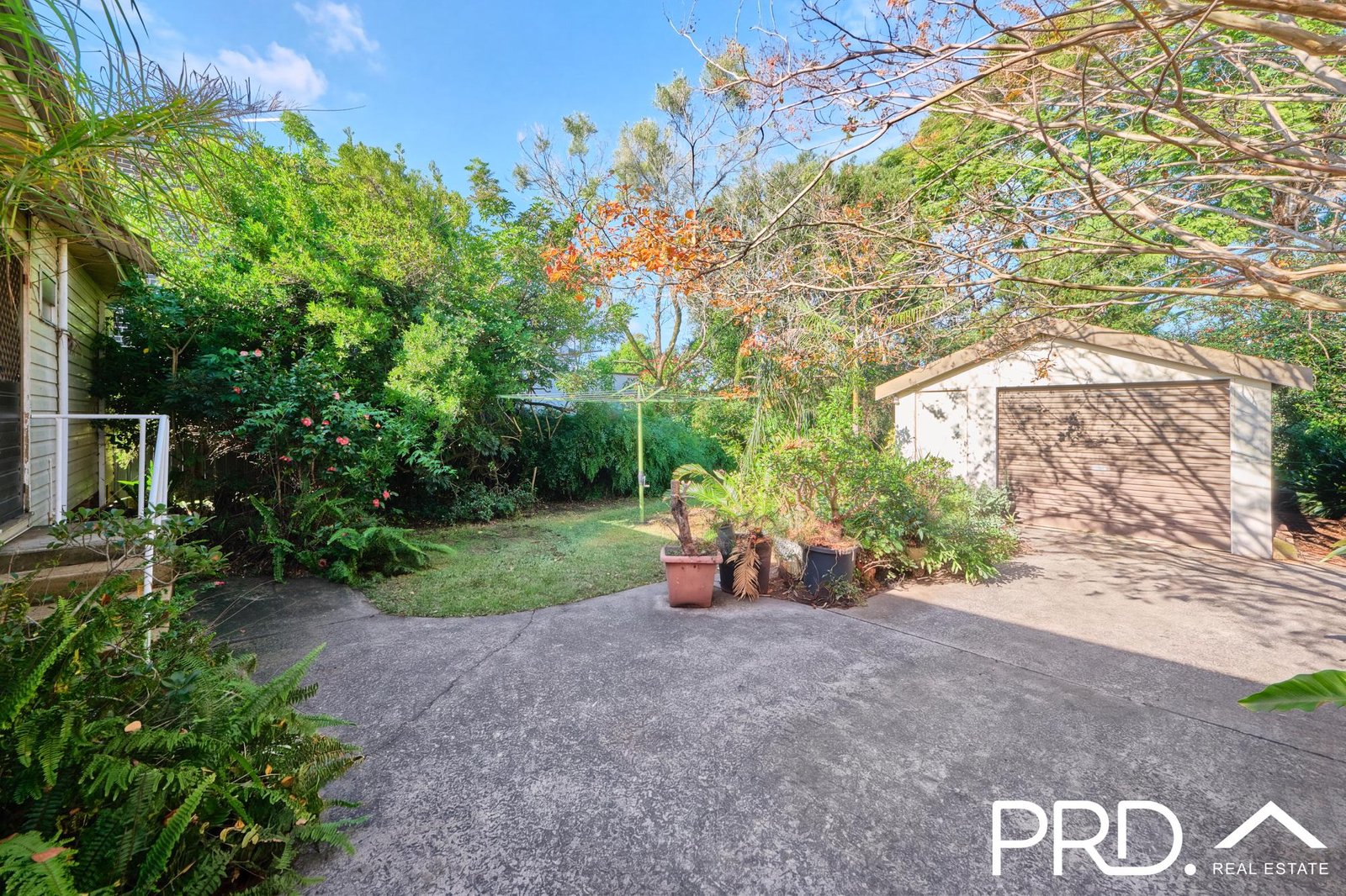 7 Harford Avenue EAST HILLS 9