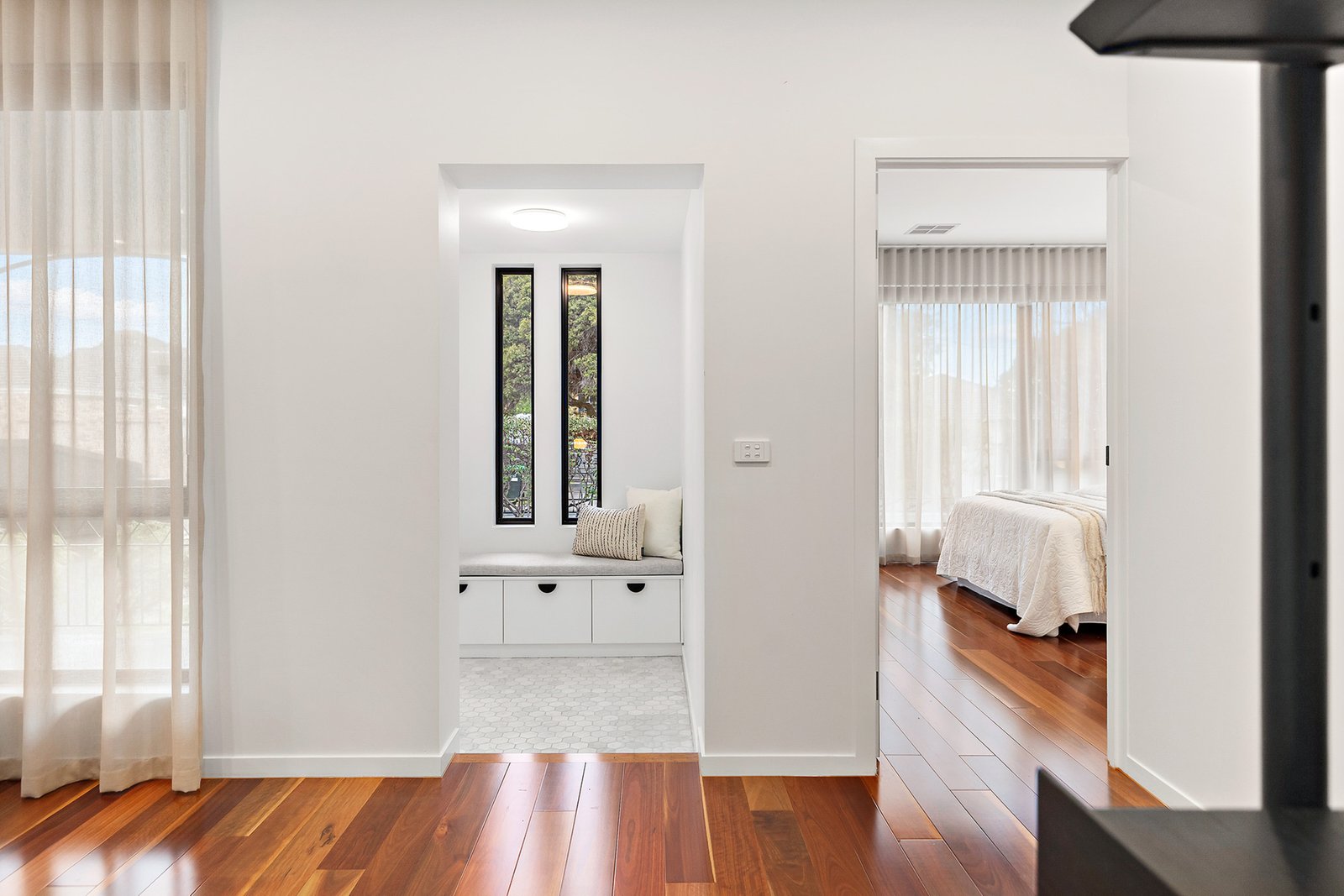 Gallery: 7 Harper Avenue