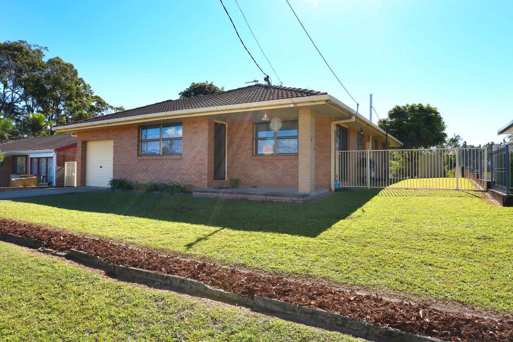 7 Harper Street MOLENDINAR 1