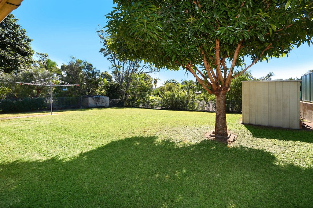 7 Harper Street MOLENDINAR 2