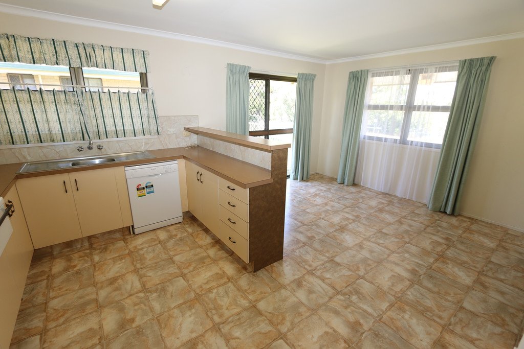 7 Harper Street MOLENDINAR 3