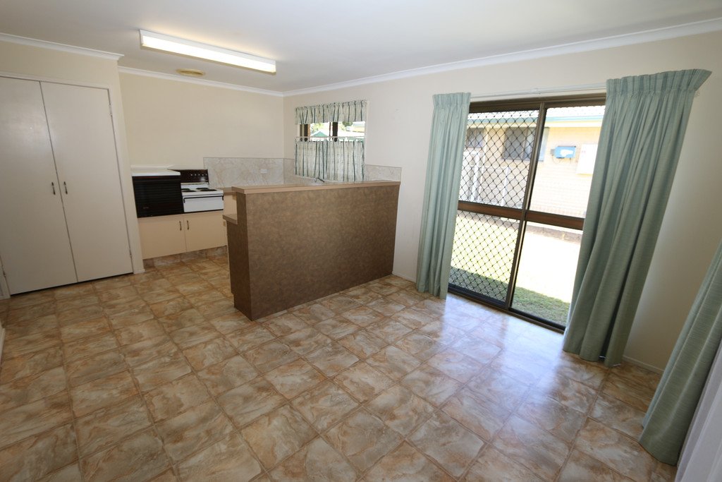 7 Harper Street MOLENDINAR 5