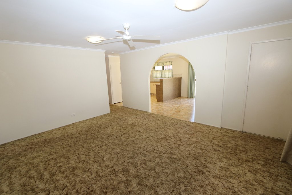 7 Harper Street MOLENDINAR 6