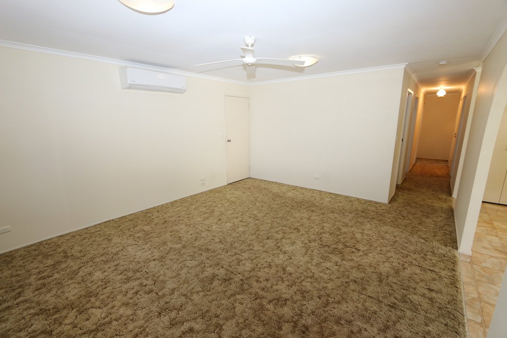 7 Harper Street MOLENDINAR 7