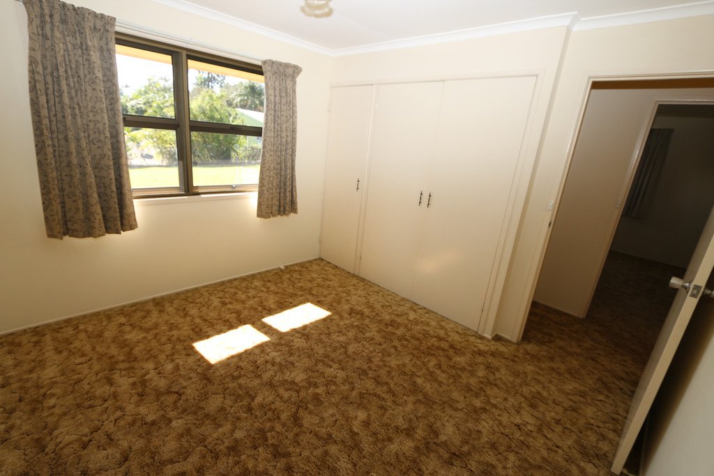 7 Harper Street MOLENDINAR 8