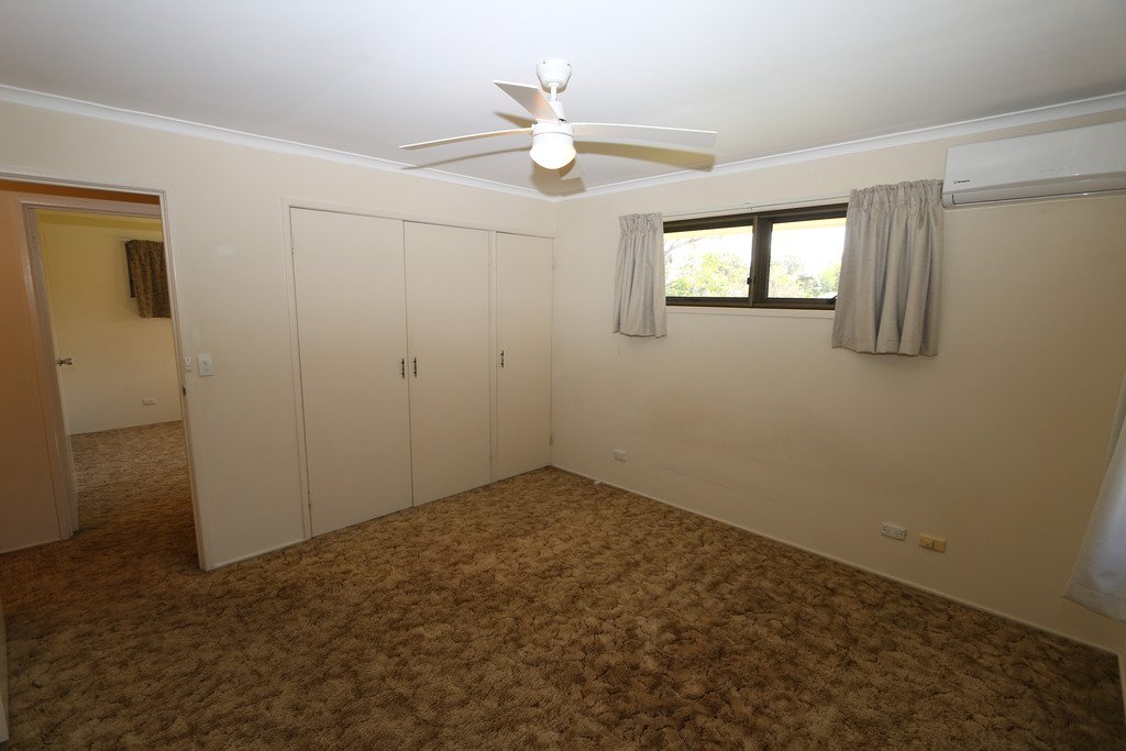 7 Harper Street MOLENDINAR 9