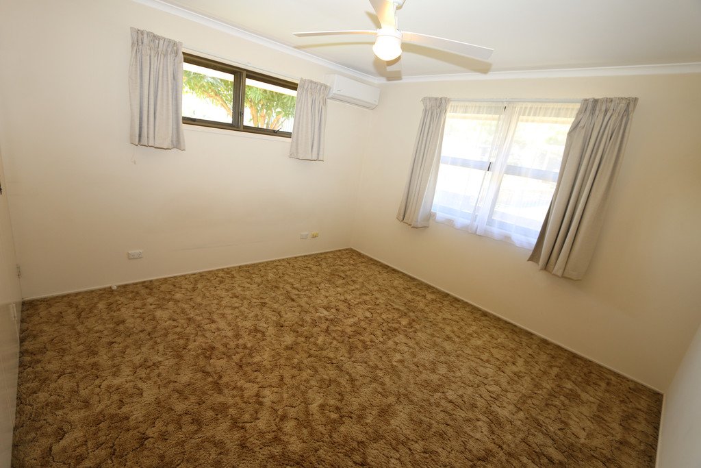 7 Harper Street MOLENDINAR 10