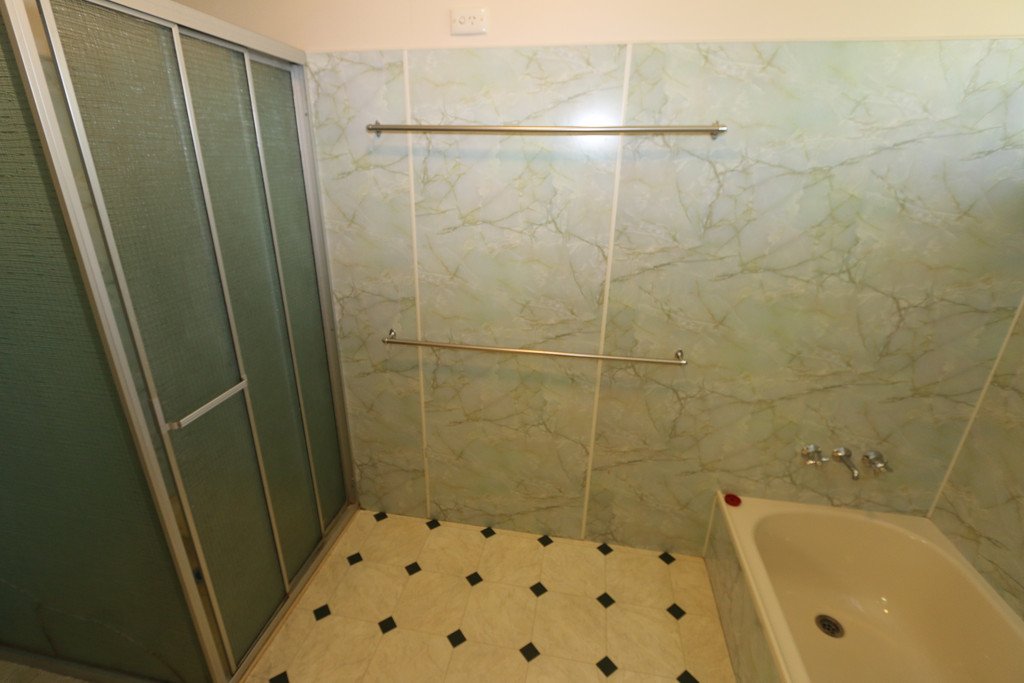 7 Harper Street MOLENDINAR 13