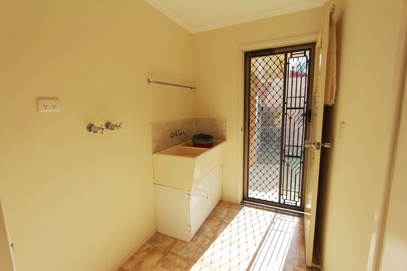 7 Harper Street MOLENDINAR 14