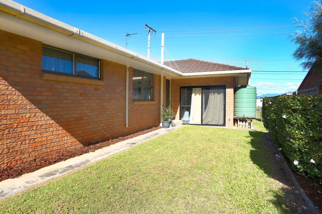 7 Harper Street MOLENDINAR 15