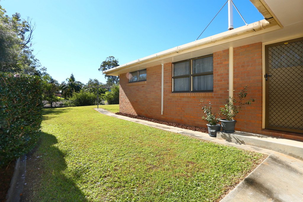 7 Harper Street MOLENDINAR 16