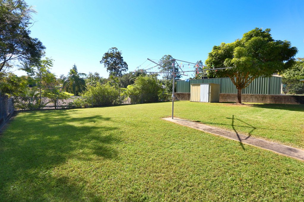 7 Harper Street MOLENDINAR 17