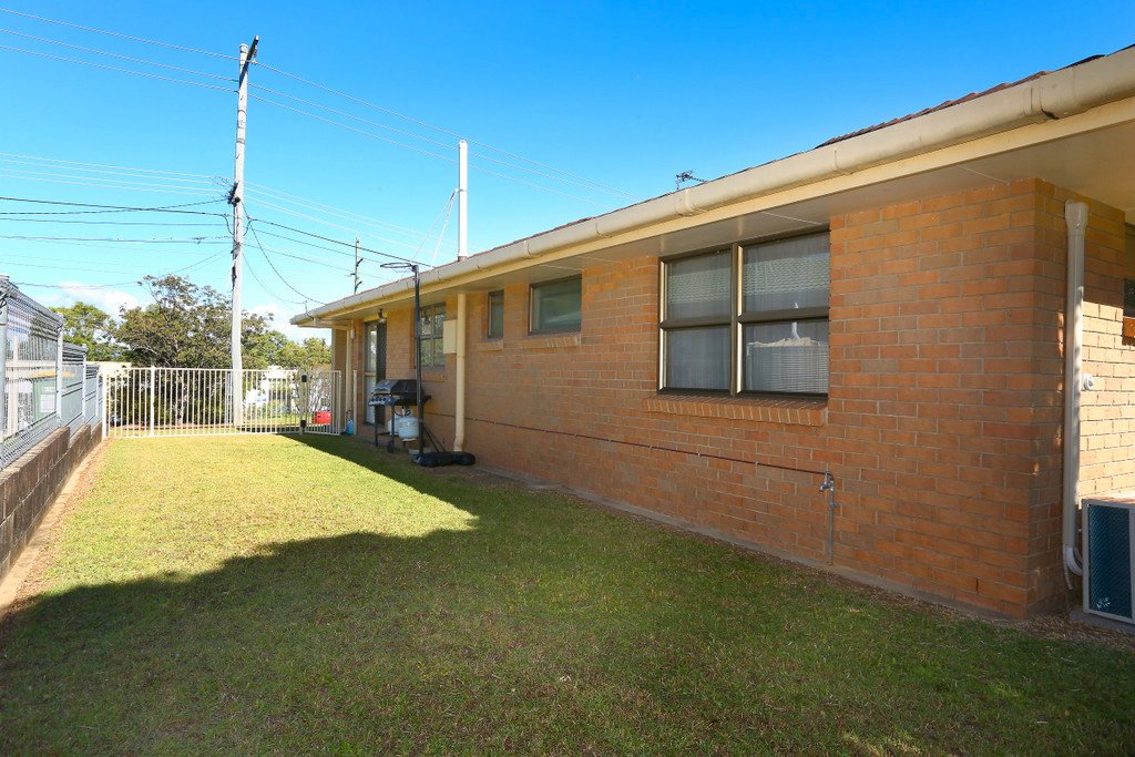 7 Harper Street MOLENDINAR 18