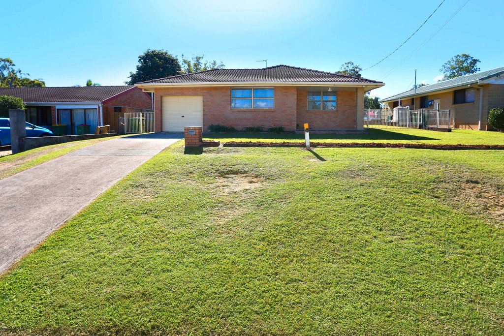 7 Harper Street MOLENDINAR 20