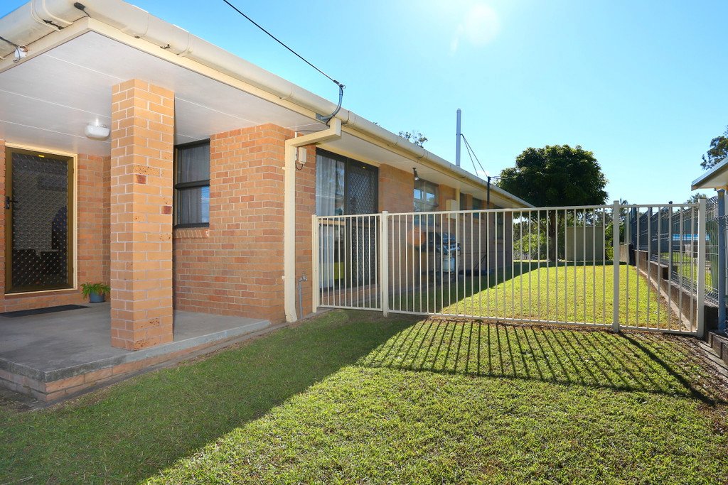 7 Harper Street MOLENDINAR 21