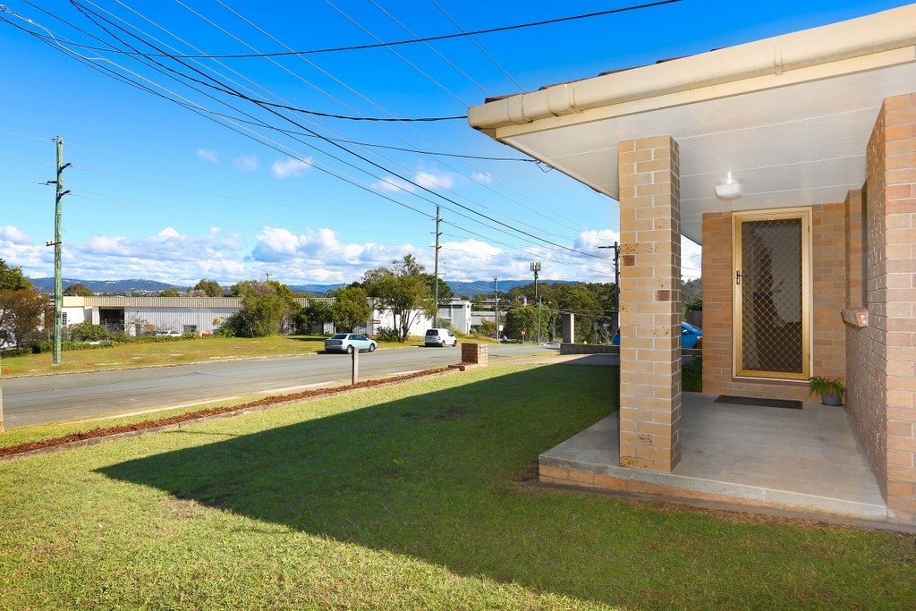 7 Harper Street MOLENDINAR 22
