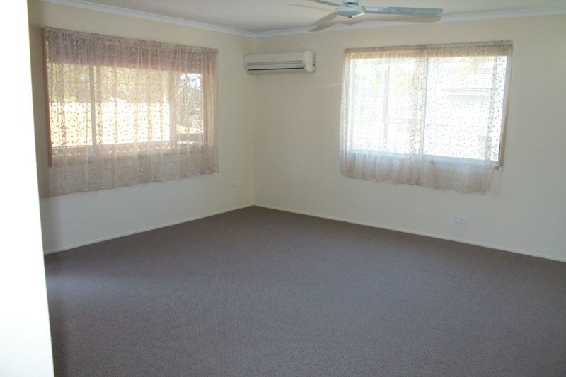 7 Harrier Avenue NEW AUCKLAND 3