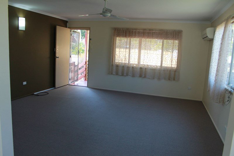 7 Harrier Avenue NEW AUCKLAND 7