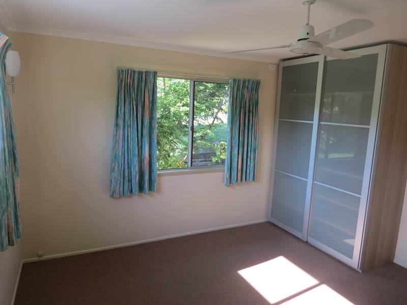 7 Harrier Avenue NEW AUCKLAND 9